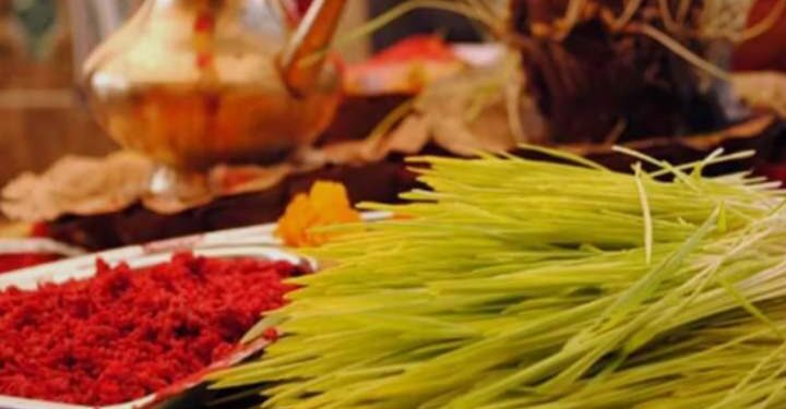 हिन्दूहरूको महान पर्व बडादसैँ आजदेखि सुरु, आज घटस्थापना
