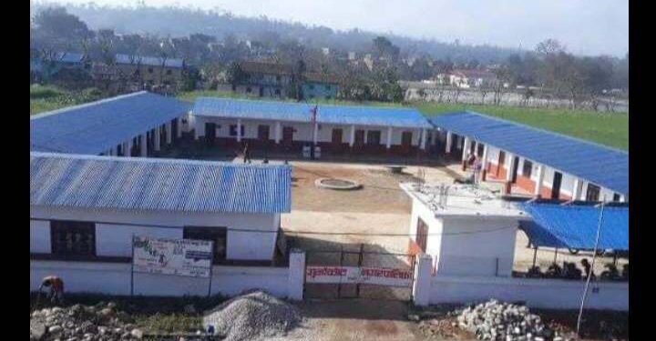 बोटेचौर र मेहेलकुनामा भोलि बिहान ११ बजे व्यवसाय दर्ता शिविर संचालन हुदै