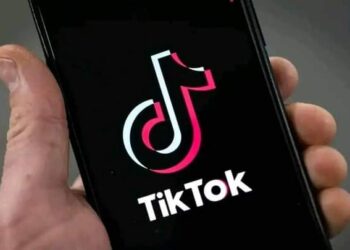 नेपालमा टिकटक बन्द गर्ने सरकारको निर्णय