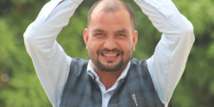 मेरो जन्मदिनको अवसरमा शुभकामना दिनुहुने सम्पूर्णमा हार्दिक धन्यवाद