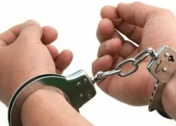 सुर्खेतमा लागुऔषध सेवन गरी सवारी चलाउने ६ चालक प्रहरी नियन्त्रणमा