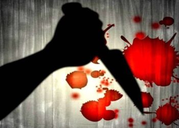 दैलेखमा किशोरीलाई मन पराएको विषयमा विवाद हुँदा चक्कु प्रहारबाट १६ वर्षीय किशोरको मृत्यु