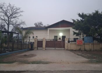 सुर्खेत–१ मा खस्यो ७० हजार बढी मत:समयमै मतपेटिका पुगे आजै मतगणना सुरु हुने