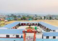 वैशाख ११ देखि गुर्भाकोट नगरपालिकामा वडास्तरीय सार्वजनिक सुनुवाइ हुने