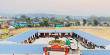 वैशाख ११ देखि गुर्भाकोट नगरपालिकामा वडास्तरीय सार्वजनिक सुनुवाइ हुने