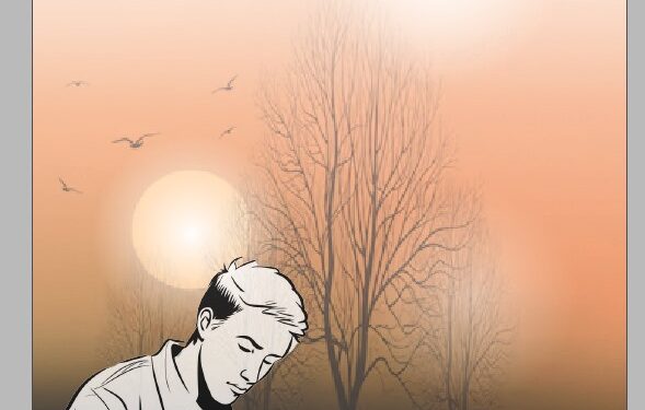 डाक्टर राजकुमार भुजेलको दोस्रो गजल संग्रह “शब्दभन्दा पर गजल संग्रह-२०८२” प्रकाशित